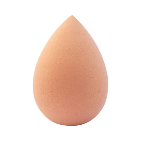 Bureti machiaj - Burete fond de ten Egg Shape Oranjollie