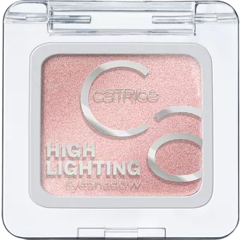Iluminator - Fard de pleoape Highlighting 030 Catrice 2g