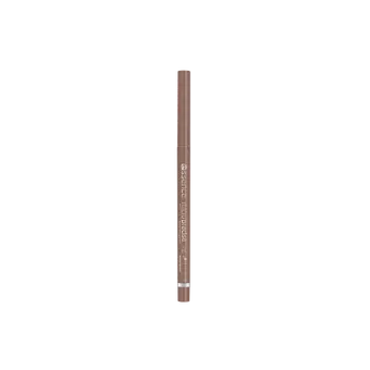 Creion sprancene - 04 Creion pentru sprancene micro precise Essence