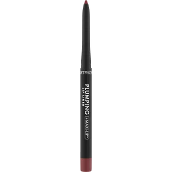 Creion buze 040 Plumping Catrice 0.35gr [1]