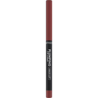 Creion contur - Creion buze 040 Plumping Catrice 0.35gr