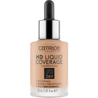 040 Fond de ten HD Liquid Coverage Catrice