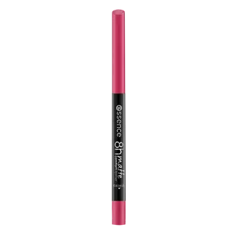 Creion contur - 05 Creion pentru buze 8h MATTE comfort Essence