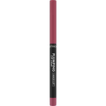 Creion contur - Creion buze 050 Plumping Catrice 0.35gr