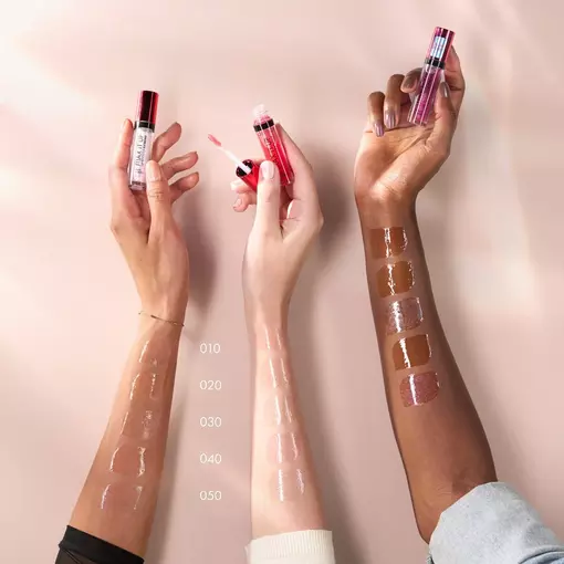 Max It Up Lip Booster Extrem 050 Catrice 4ml [4]