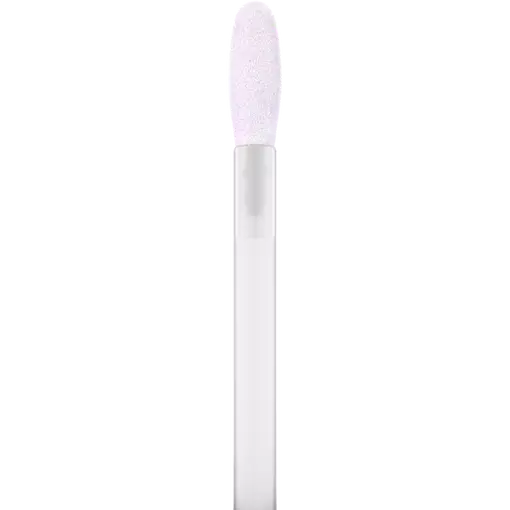 Max It Up Lip Booster Extrem 050 Catrice 4ml [2]