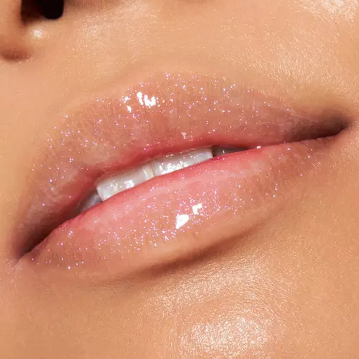 Max It Up Lip Booster Extrem 050 Catrice 4ml [3]