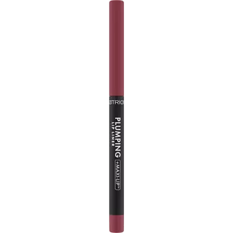 Creion contur - Creion buze 060 Plumping Catrice 0.35gr