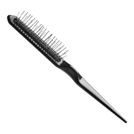 ACCESORII PAR - Perie de tapat și stilizat