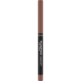 Creion contur - Creion buze 069 Plumping Catrice 0.35 g