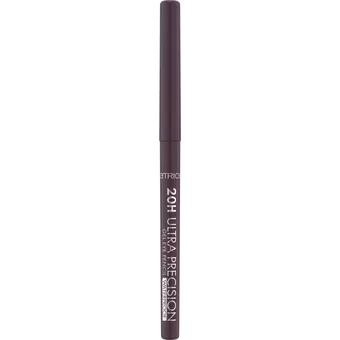 Creion dermatograf pleoape - 070 20H Ultra Precision Gel Eye Pencil Waterproof Catrice