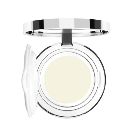 Balsam pentru estompare SPF 30 Intense Serum NEO 10 g [2]