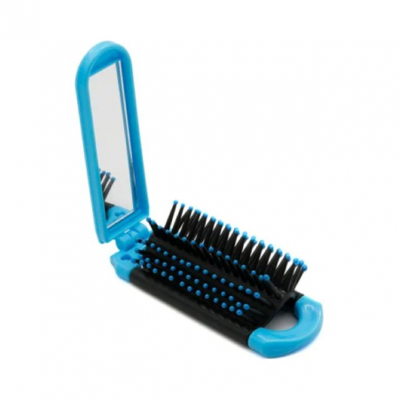 ACCESORII PAR - Perie pliabila dreptunghi