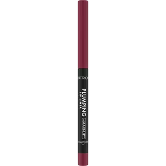 Creion contur - Creion buze 090  Plumping Catrice 0.35 g
