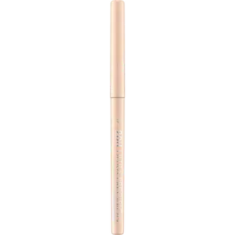 Creion dermatograf pleoape - 100 20H Ultra Precision Gel Eye Pencil Waterproof Catrice