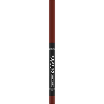Creion contur - Creion buze 100 Plumping Catrice 0.35 g