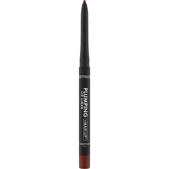 Creion buze 100 Plumping Catrice 0.35 g [1]