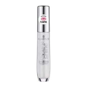 Lip gloss/luciu buze - 101 Luciu pentru buze Extreme Shine Essence