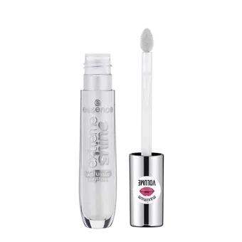 101 Luciu pentru buze Extreme Shine Essence [1]