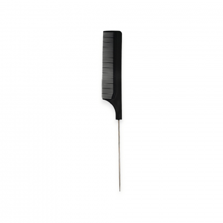 ACCESORII PAR - Pieptan pentru Tapat Parul