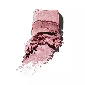 160 Fard pentru pleoape Art Couleurs Catrice [1]