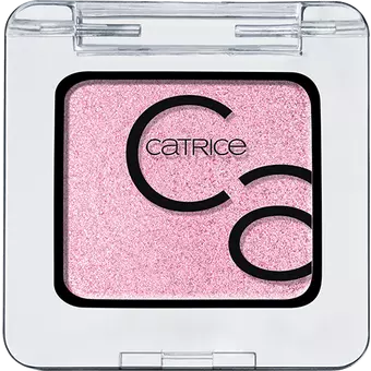 Produse - 160 Fard pentru pleoape Art Couleurs Catrice