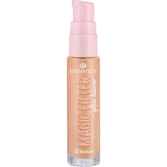Amplificator de stralucire Magic Filter Essence [1]