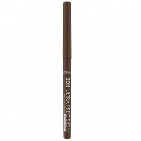 Creion dermatograf pleoape - 20H Ultra Precision Gel Eye Pencil 030 Waterproof Catrice 0.08 g