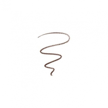20H Ultra Precision Gel Eye Pencil 030 Waterproof Catrice 0.08 g [1]