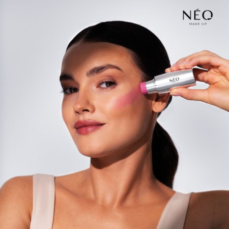 Stick fard obraz Intense Serum NEO 7 g [2]