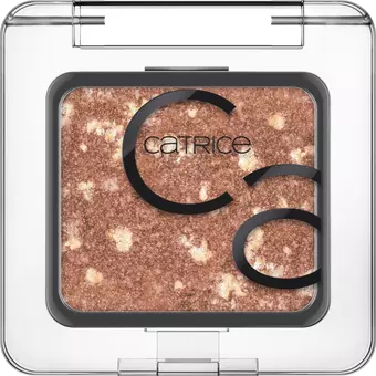 Produse - 420 Fard pentru pleoape Art Couleurs Catrice