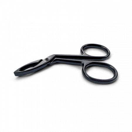 Ustensile Profesionale Marca Chira Cosmetics - PENSETA CLESTE One Group