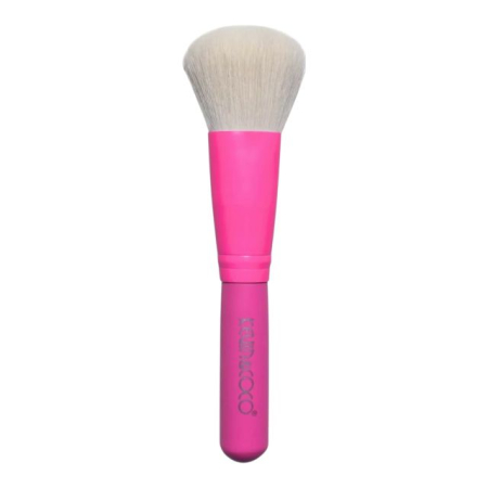 ACCESORII MAKE-UP - Pensulă de machiaj Stay Wild Kevin & Coco