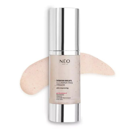 Baza machiaj/primer - Bază de machiaj iluminatoare Intense Serum NEO 30 ml