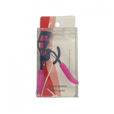 Alte accesorii machiaj - Ondulator pentru gene