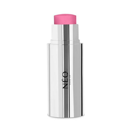 Stick fard obraz Intense Serum NEO 7 g [1]