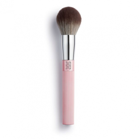 ACCESORII MAKE-UP - Pensula pentru pudra/fard obraz XX Revolution