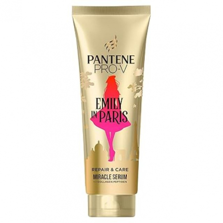 Balsam par - Balsam de păr Emily in Paris Pantene Pro-V 160 ml