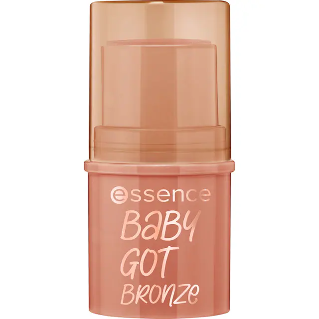 Contouring - Baton contur Baby Got Bronze Essence 5.5 g