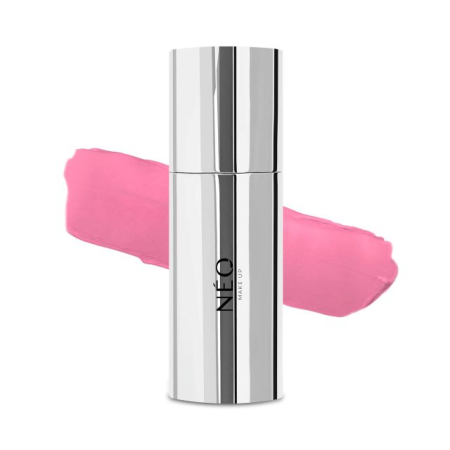 Fard obraz - Stick fard obraz Intense Serum NEO 7 g