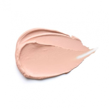 Creion iluminator pentru zona de sub ochi BRIGHT EYES! Essence 5.5 g [1]
