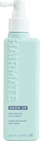 Lotiune/spray de par - Lotiune anticadere pentru stimularea parului 150 ml Hairmate