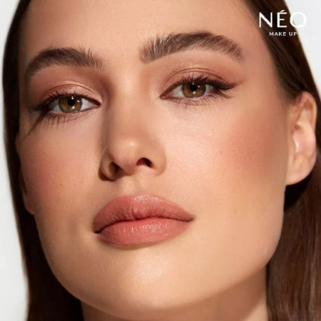 Creion pentru sprâncene cu efect de microblading NEO [3]