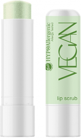 Scrub - Scrub de buze hipoalergenic Bell 79 g
