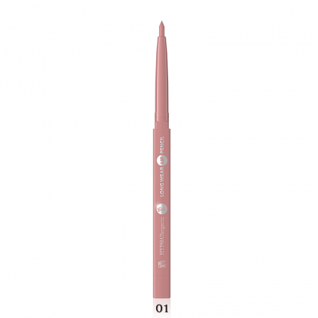 Long Wear Lip Liner Pencil HYPOAllergenic Bell