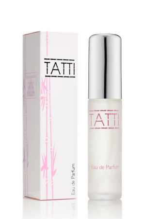 Parfum/Apa de toaleta dama/barbati - Tatti Parfum de toaleta dama