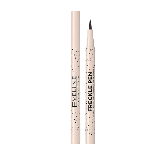 Marker pistrui - Creion pentru pistrui waterproof Eveline