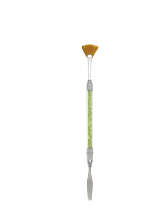 Accesorii Unghii - Accesoriu Pentru Unghii cu 2 Capete