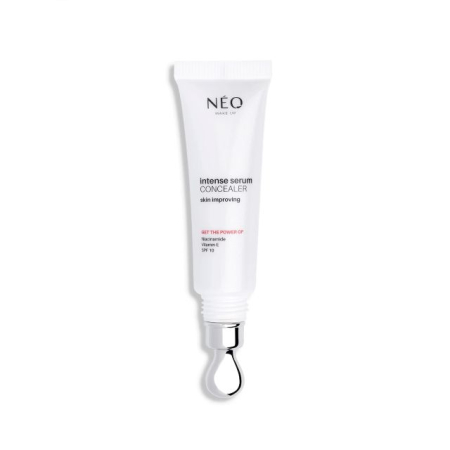 Anticearcăn 02 Ivory SPF 10 Intense Serum NEO 10 ml [1]