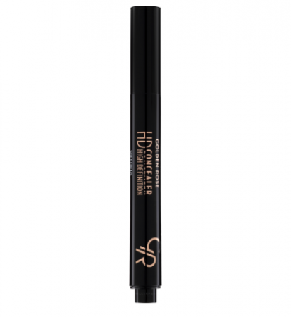 Corector/anticearcan - Anticearcan lichid High Definition SPF15 Golden Rose